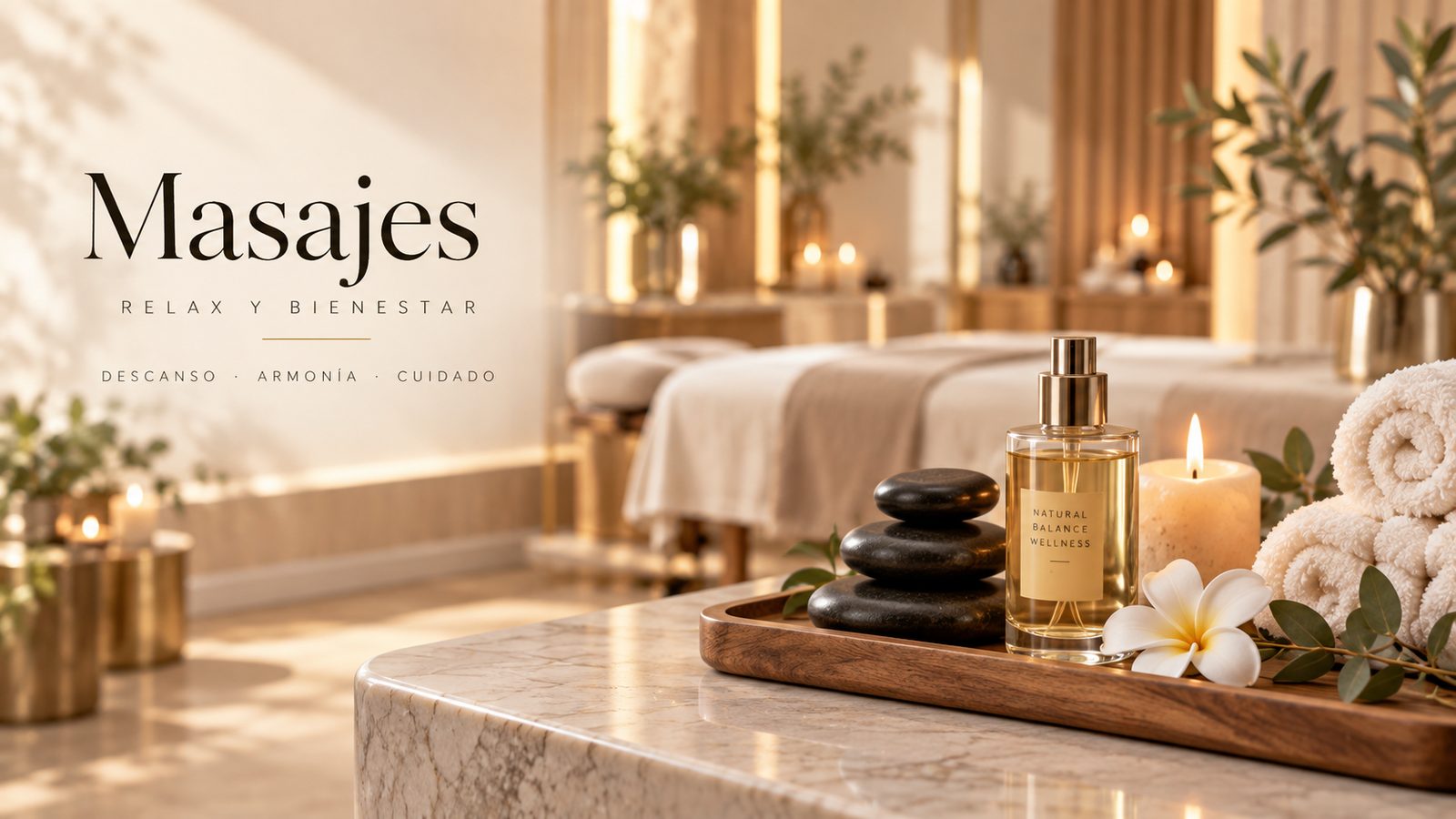 Centro_de_masajes_espaciorelax