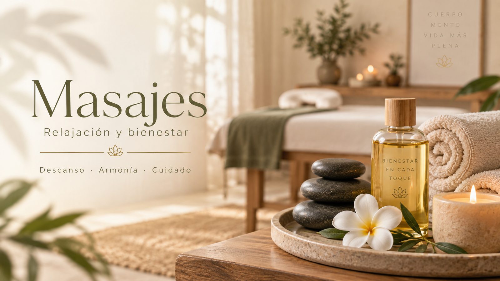  Estetica y Holistica Alma de Luna